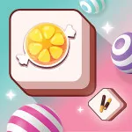 PLay Tiles Matching now!