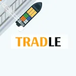 PLay Tradle now!