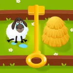 PLay Tricky Puzzle - Brain Test now!