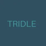 PLay Tridle now!
