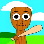 PLay Tung Tung Tung Sahur Who Is? now!
