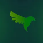 PLay Turn On The Green Lights now!