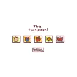 PLay Turnipleon now!