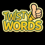 PLay Twisty Words now!
