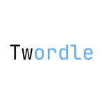 PLay Twordle now!