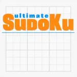 PLay Ultimate Sudoku now!