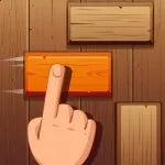 PLay Unblock It now!