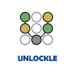 PLay Unlockle now!