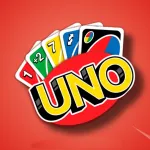 PLay UNO now!