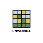 PLay UnWordle now!