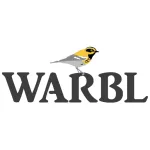PLay Warbl now!