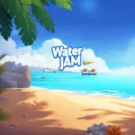 PLay WaterJam now!