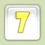 PLay Well Sudoku now!