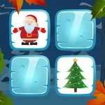 PLay Winter Memory now!