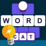 PLay Word Challenge now!