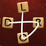 PLay Word Connect now!