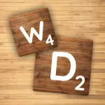 PLay Word Duel now!