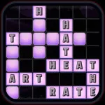 PLay Word Factory now!