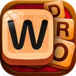 PLay Word Find now!