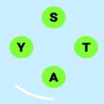 PLay Word Guesser now!