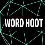 PLay Word Hoot now!