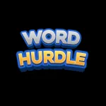 PLay WordHurdle now!