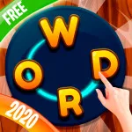 PLay Word Link now!
