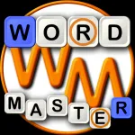 PLay Word Master now!