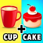 PLay Word Pics now!