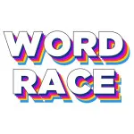 PLay Word Race now!
