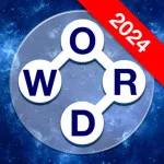 PLay Word Rivers now!