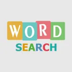 PLay Word Search 2 now!