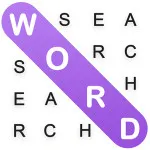 PLay Word Searching now!