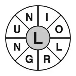 PLay Word Wheel now!