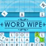 PLay Word Wipe now!