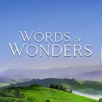 PLay Word Wonders now!
