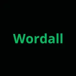 PLay WordAll now!