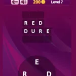 PLay Wording now!
