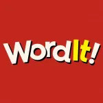 PLay WordIt now!