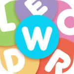 PLay Wordle 2.0 now!