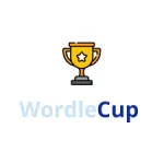 PLay Wordle Cup now!