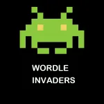 PLay Wordle Invaders now!