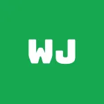 PLay Wordle Junior now!
