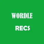 PLay Wordle Recs now!