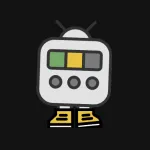 PLay WordleBot now!
