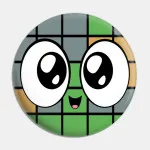 PLay WordleBuddy now!