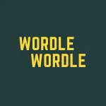 PLay WordleWordle now!