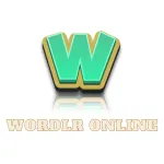 PLay Wordlr Online now!