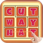 PLay Words Family now!