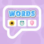 PLay Words Game now!